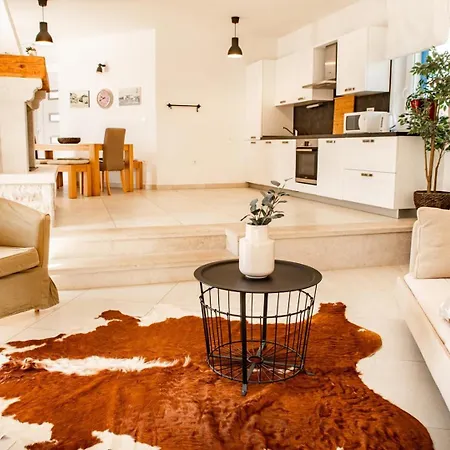 Torre Ii Tar-Vabriga