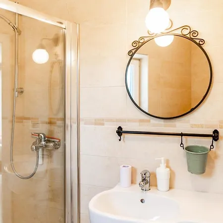 Torre Ii Tar-Vabriga