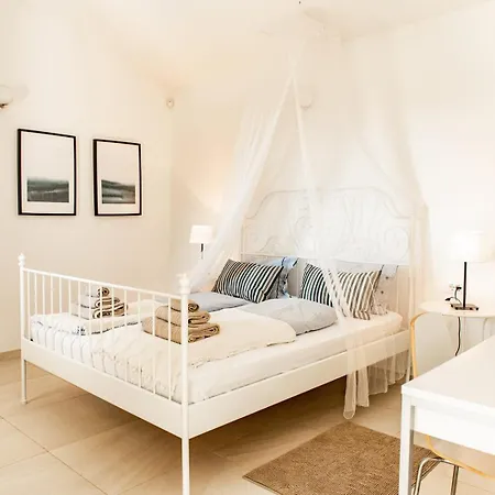 Torre Ii Tar-Vabriga