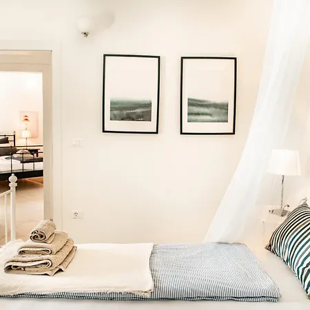 Villa Torre Ii Tar-Vabriga