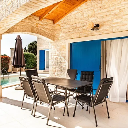 Torre Ii Tar-Vabriga