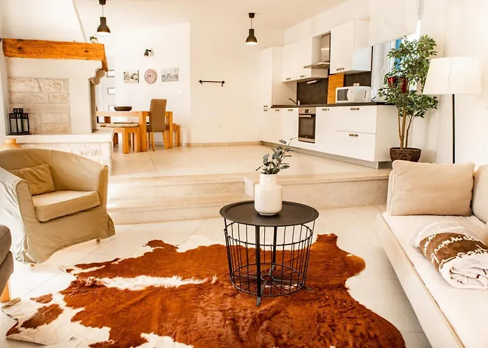 Torre Ii Tar-Vabriga