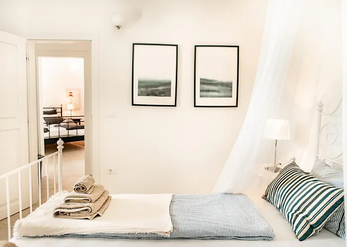 Villa Torre Ii Tar-Vabriga