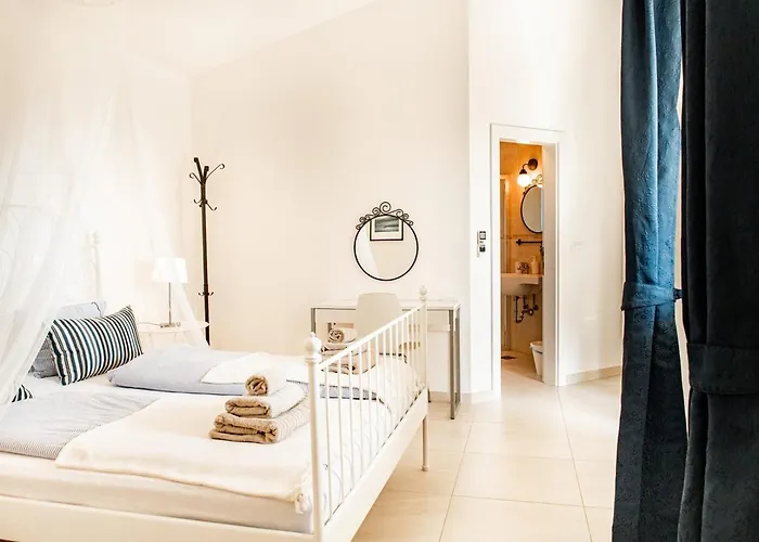 Torre Ii * Tar-Vabriga