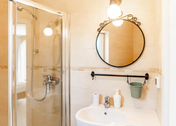 Torre Ii Tar-Vabriga