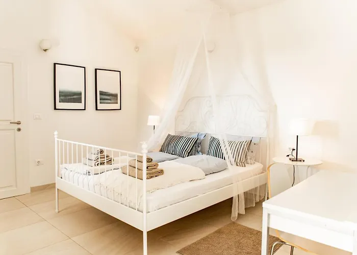 Torre Ii Tar-Vabriga